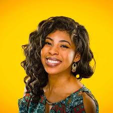 Seven young alumni make Forbes 30 Under 30