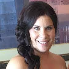 Eugene Barela's Instagram, Twitter & Facebook