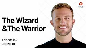 Infinite Loops • Podcast Notes