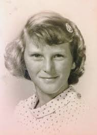 Tales from the Little Town that Almost Was: Forever Friends, Part I