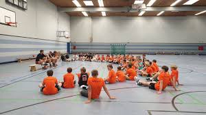 Aktuelle Nachrichten (Detail) // KSB Rheinisch-Bergischer-Kreis e.V.