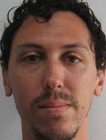 Chesapeake, VA Sex Offender Records