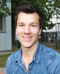 Gefühlsschwankungen