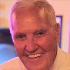 Clifford Zempter Obituary