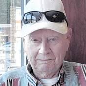 Search for Obituaries