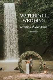 Bali Elopement Bali Elopement Weddings Bali Elopement Photography Bali Elopement The Beach Bali Waterfall Wedding Beach Wedding Photography Bali Wedding Dress