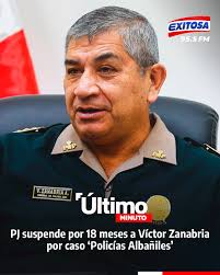 LA ANAPPOMIL-CORAJE A TRAVES DE SU JUNTA DIRECTIVA EXPRESAN SUS CORDIALES Y  AFECTUOSOS SALUDOS A CADA UNO DE LOS SRES. PENSIONISTAS HEREDEROS DE MIGUEL  GRAU SEMINARIO, PERTENECIENTES A LA GLORIOSA MARINA DE