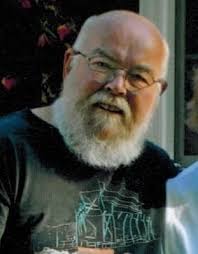 David Ely Obituary (2014)