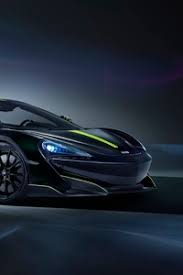 Mclaren 600lt 750x1334 Resolution Wallpapers Iphone 6 Iphone 6s Iphone 7