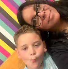 Where to find Guppy Grass in Lubbock?