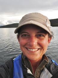 Natural Connections: The loons of Lake Jocassee