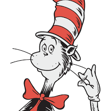 Check spelling or type a new query. Cat In The Hat Cartoon Pbs Kids For Parents