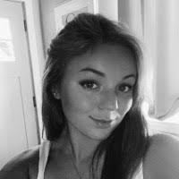 400+ "Coar" profiles