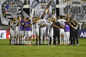 ← studio universal tv ao vivo canal a&e ao vivo online → Transmissao Ao Vivo De Santos X Barcelona Sc Pela Libertadores E Onde Assistir Futebol Esportes O Povo