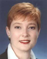 Marise Payne