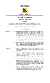 We did not find results for: Contoh Sk Bupati Tentang Pengangkatan Bpd Masnurul