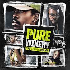 Vybz Kartel Fever Diplo Remix