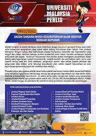 Berikut merupakan maklumat iklan kerja kosong yang ditawarkan oleh majikan terlibat. View Jkr Perlis Bahagian Bekalan Air Images Perlismy