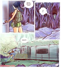 Disarten's complete works - your source for adult entertainment