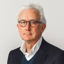 Understanding and engaging with the Labour Party's trade policy