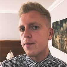 And just like that.......6 weeks after being told I was at risk of  redundancy, I have just signed a contract for an exciting new role with a  major utility provider. The proof