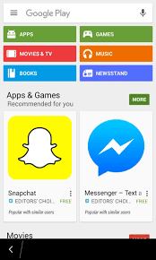 Kumpulan aplikasi blackberry ota ada tips blackberry serta info mengenai blackberry. Install Google Play Store To Blackberry Blackberry Help