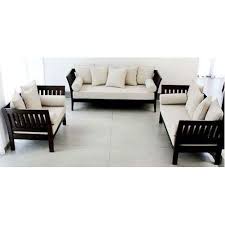 Sofa Set Below 10000 In Coimbatore In 2020 Wooden Sofa Designs Latest Wooden Sofa Designs Wooden Sofa Set Designs