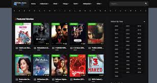 You can find all the movie genres on youtube, like hollywood movies , animations, kids movies , thriller, romantic, hd full movies, youtube hot movies , … 10 Best 7starhd Alternatives To Download Full Movies In Hd Free