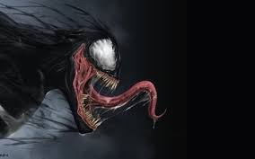 Download venom 4k wallpapers apk android game for free to your android phone. 300 Venom Hd Wallpapers Background Images