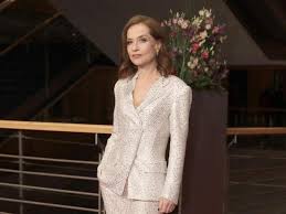 See more ideas about isabelle huppert, french actress, actresses. Isabelle Huppert Auch Frauen Konnen Frauenfeindlich Sein Uberregionales Ludwigsburger Kreiszeitung