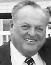 John Thomas McNeill (1936-2012)