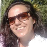 90+ "Rosa Da Silva, Rosa" profiles