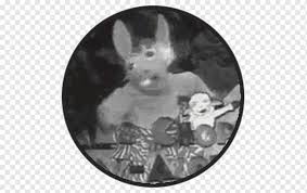 Nightcore just a dream 10 hours. Lamb Chop The Song That Never Ends Meat Chop Others Lamb Chop The Song That Never Ends Meat Chop Png Pngwing