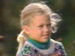 On a tué mes enfants"(histoire vraie)