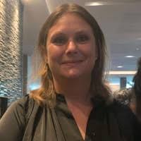 20+ "Karen Maat" profiles