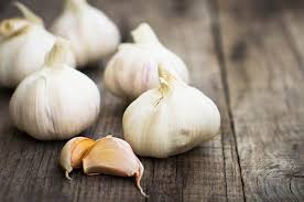 Cara menghilangkan panu sampai ke akarnya yang paling penting adalah menjaga kebersihan wajah dan tubuh. Enggak Pakai Lama Panu Hilang Seketika Dengan Bawang Putih Semua Halaman Sajian Sedap