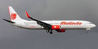 We did not find results for: Flight Review Malindo Air Business Class From Sgn Kul Travelupdate