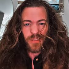 Conner O'Keefe (@chiefokeeefe) • Instagram photos and videos