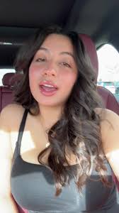 Amber Gonzalez Philly