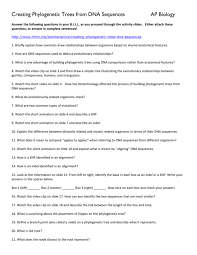 Address The Following Concepts In Extended Response Form Don T