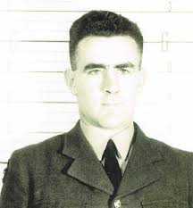 Reginald Arnold Powell