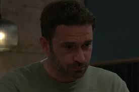 ITV Emmerdale fans 'rumble' newcomer Kev's identity and John will be  speechless