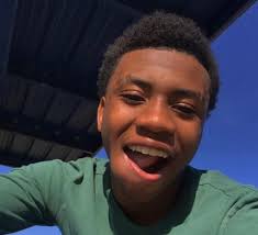 Family says son was jumped in Centennial High School bathroom, remains  hospitalized