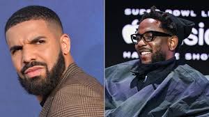 Conan O'Brien Delivers Unexpected Oscars Joke Aimed At Drake