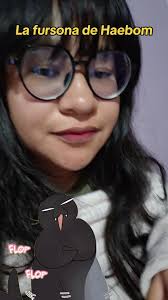 Más respeto para el león marino #fyp #yaoi #bl #fujoshi #fundashi #manwha  #manwhayaoi #manwhabl #manwharecommendation #cuandoelsolseasoma  #oursunnydays #haebom #sungho #lezhines #lezhinus #yaoilovers ...