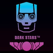 Australian Game Designers