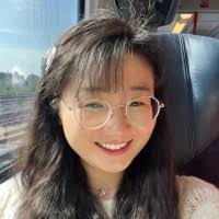 600+ "Sai Liu" profiles