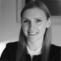 Amanda MacDonald Email & Phone Number