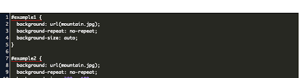 Css Grid Fit Background Image To Browser Length Code Example In other words, the image will grow or shrink proportionally but the width and height will not exceed the.