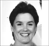 Alicia Feisthammel Obituary (2009)